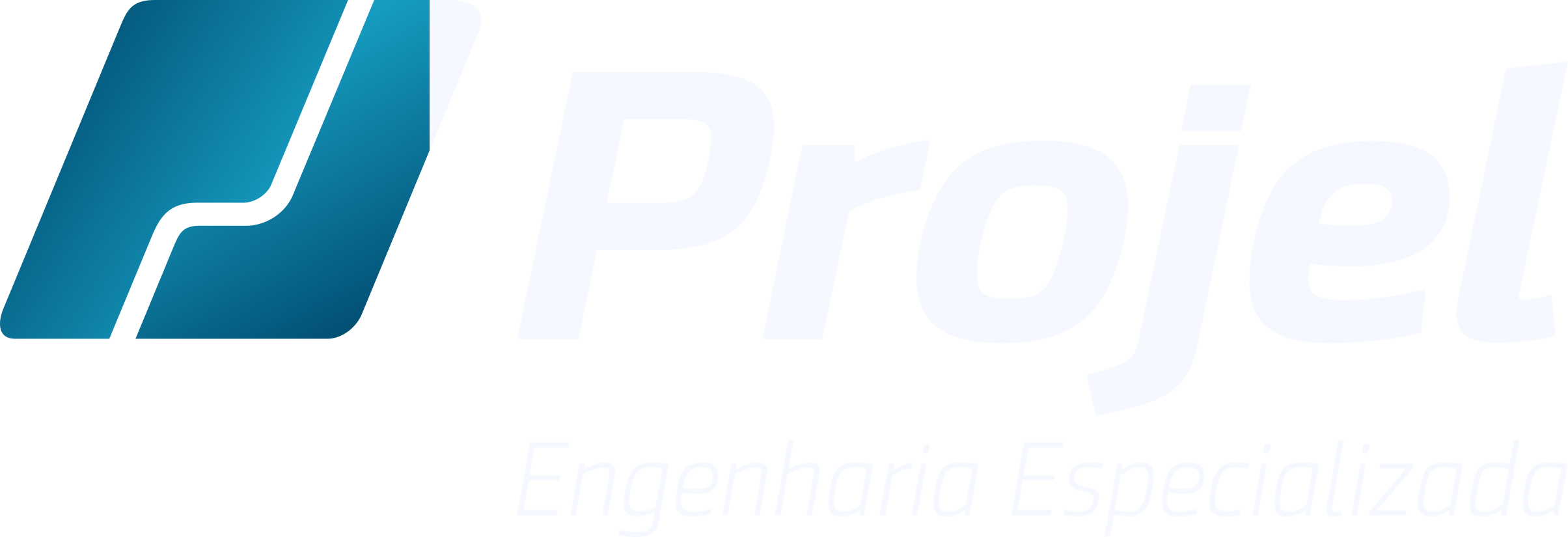 Projel Engenharia Especializada